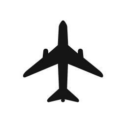 AIRTURK AVIATION SOLUTIONS CENTER